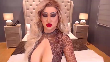 slutishvalentina  01-02-2022
